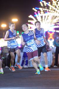 BIB: 
                            <button type="button" onclick="openModal(22975291)" class="btn btn-primary btn-sm float-right btn-popup" data-toggle="modal" data-target=".modal-high-quality">
                        <i class="fas fa-shopping-cart"></i> Add to Cart
                    </button>
                                            <button type="button" onclick="isThisMe(22975291, true)" class="btn btn-success btn-sm float-right btn-popup btn-isme hidden" data-toggle="tooltip" data-placement="bottom" title="นี่คือรูปของคุณใช่ไหม คลิกที่นี่เพื่อเอาเข้าอัลบั้ม">
                        <i class="fas fa-plus"></i> Add to album
                    </button>
                    <button type="button" onclick="isThisMe(22975291, false)" class="btn btn-warning btn-sm float-right btn-popup btn-isnotme hidden">
                        <i class="fas fa-ban"></i> Remove from album
                    </button>